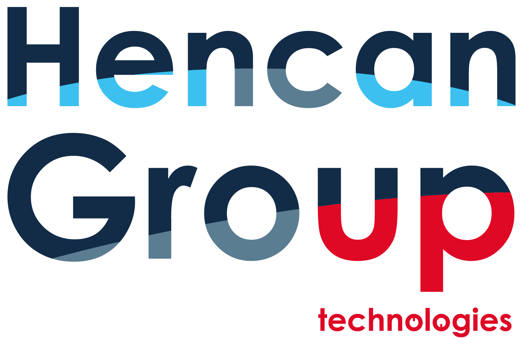 HENCAN GROUP